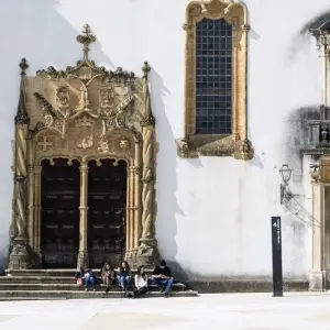 Explore Portugal North and South, Self-drive for 8 days with Destination Services Portugal and discover unforgettable experiences - Photo 5
