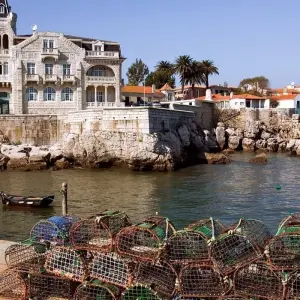Explore Wonders of Portugal for 3 days with Destination Services Portugal and discover unforgettable experiences - Photo 4