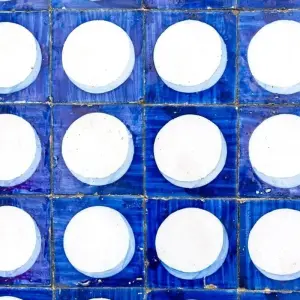 Explore South of Portugal for 4 days with Destination Services Portugal and discover unforgettable experiences - Photo 4