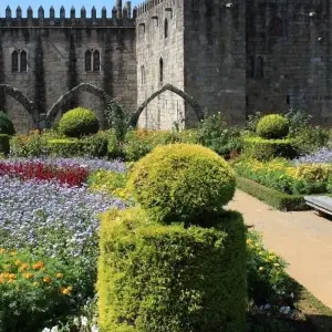 Explore The Best of Portugal for 11 days with Destination Services Portugal and discover unforgettable experiences - Photo 4