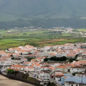Explore Short Break in Azores, Terceira Island, Self-drive for 4 days with Destination Services Portugal and discover unforgettable experiences - Photo 4