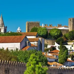 Explore Wonders of Portugal for 3 days with Destination Services Portugal and discover unforgettable experiences - Photo 6