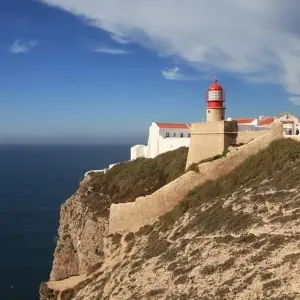 Explore South of Portugal for 4 days with Destination Services Portugal and discover unforgettable experiences - Photo 6