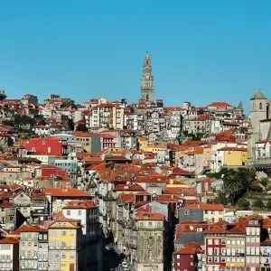 Explore The Best of Portugal for 11 days with Destination Services Portugal and discover unforgettable experiences - Photo 6