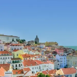 Explore Wonders of Portugal for 3 days with Destination Services Portugal and discover unforgettable experiences - Photo 7