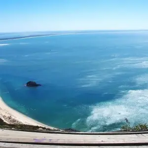 Explore South of Portugal for 4 days with Destination Services Portugal and discover unforgettable experiences - Photo 7