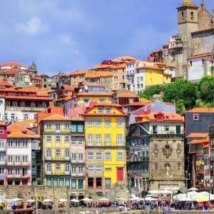 Explore Northern of Spain, Galicia & Portugal (Multi country) for 13 days with Destination Services Spain and discover unforgettable experiences - Photo 2