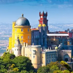 Explore The Best of Portugal for 11 days with Destination Services Portugal and discover unforgettable experiences - Photo 7