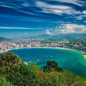 Explore Bilbao and Santander, Self-drive for 6 days with Destination Services Spain and discover unforgettable experiences - Photo 3