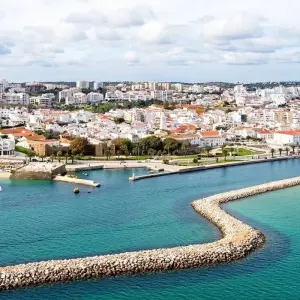 Explore South of Portugal for 4 days with Destination Services Portugal and discover unforgettable experiences - Photo 8