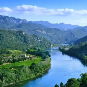 Explore Best of Catalonia, Self-drive for 5 days with Destination Services Spain and discover unforgettable experiences - Photo 3