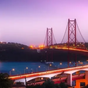 Explore Wonders of Portugal for 3 days with Destination Services Portugal and discover unforgettable experiences - Photo 9