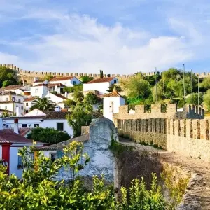 Explore The Best of Portugal for 11 days with Destination Services Portugal and discover unforgettable experiences - Photo 8