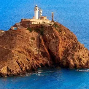 Explore Tropical Coast and Nature, Self-drive for 6 days with Destination Services Spain and discover unforgettable experiences - Photo 2