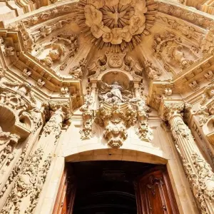 Explore Bilbao and Santander, Self-drive for 6 days with Destination Services Spain and discover unforgettable experiences - Photo 4
