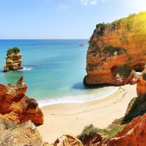 Explore South of Portugal for 4 days with Destination Services Portugal and discover unforgettable experiences - Photo 9