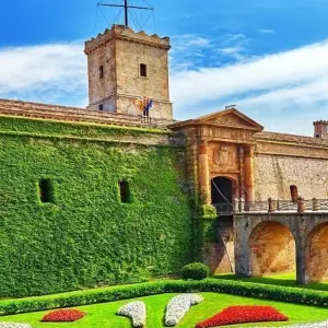 Explore Northern of Spain, Galicia & Portugal (Multi country) for 13 days with Destination Services Spain and discover unforgettable experiences - Photo 4