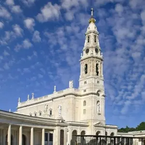 Explore The Best of Portugal for 11 days with Destination Services Portugal and discover unforgettable experiences - Photo 9
