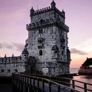 Explore Wonders of Portugal for 3 days with Destination Services Portugal and discover unforgettable experiences - Photo 10
