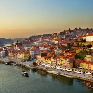 Explore Portugal North and South, Self-drive for 8 days with Destination Services Portugal and discover unforgettable experiences - Photo 11