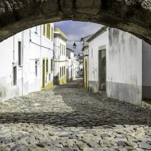 Explore South of Portugal for 4 days with Destination Services Portugal and discover unforgettable experiences - Photo 10