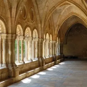Explore Best of Catalonia, Self-drive for 5 days with Destination Services Spain and discover unforgettable experiences - Photo 6