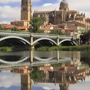 Explore Northern of Spain, Galicia & Portugal (Multi country) for 13 days with Destination Services Spain and discover unforgettable experiences - Photo 6
