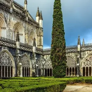 Explore The Best of Portugal for 11 days with Destination Services Portugal and discover unforgettable experiences - Photo 11