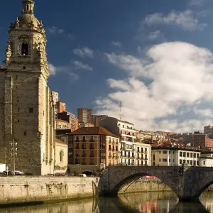 Explore Bilbao and Santander, Self-drive for 6 days with Destination Services Spain and discover unforgettable experiences - Photo 7
