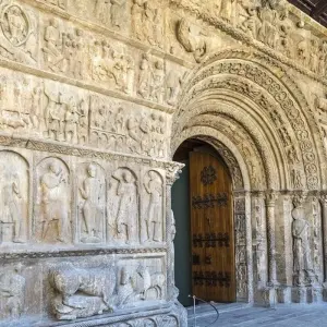 Explore Best of Catalonia, Self-drive for 5 days with Destination Services Spain and discover unforgettable experiences - Photo 7