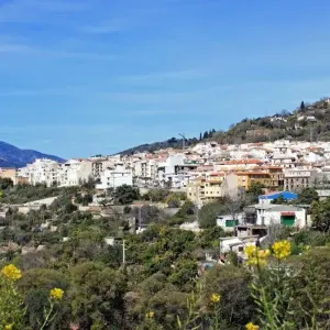 Explore Tropical Coast and Nature, Self-drive for 6 days with Destination Services Spain and discover unforgettable experiences - Photo 6