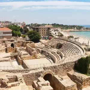 Explore Best of Catalonia, Self-drive for 5 days with Destination Services Spain and discover unforgettable experiences - Photo 8
