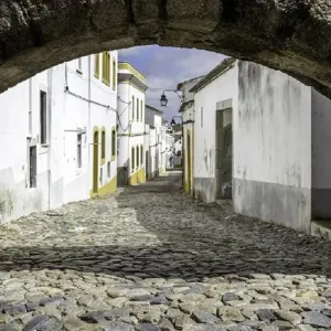 Explore Flamenco and Fado, Self-drive (Multi country) for 8 days with Destination Services Spain and discover unforgettable experiences - Photo 8