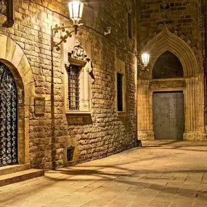 Explore Northern of Spain, Galicia & Portugal (Multi country) for 13 days with Destination Services Spain and discover unforgettable experiences - Photo 8