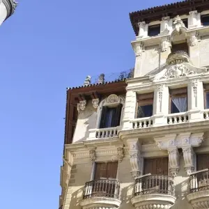 Explore Madrid Cultural Experience, City Break for 3 days with Destination Services Spain and discover unforgettable experiences - Photo 4