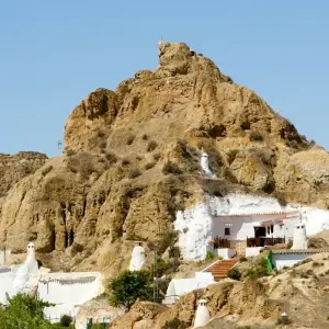 Explore Tropical Coast and Nature, Self-drive for 6 days with Destination Services Spain and discover unforgettable experiences - Photo 7