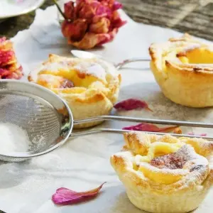 Explore Best of Northern Spain and Portugal, 16 days tour (Multi country) for 16 days with Destination Services Spain and discover unforgettable experiences - Photo 4