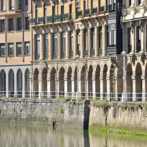 Explore Bilbao and Santander, Self-drive for 6 days with Destination Services Spain and discover unforgettable experiences - Photo 9