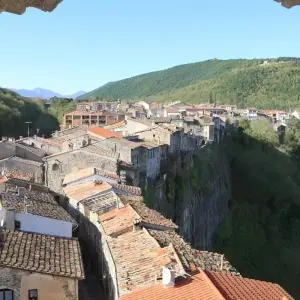 Explore Best of Catalonia, Self-drive for 5 days with Destination Services Spain and discover unforgettable experiences - Photo 9