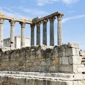 Explore Flamenco and Fado, Self-drive (Multi country) for 8 days with Destination Services Spain and discover unforgettable experiences - Photo 9