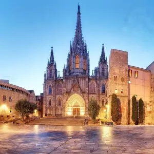 Explore Northern of Spain, Galicia & Portugal (Multi country) for 13 days with Destination Services Spain and discover unforgettable experiences - Photo 9