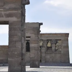 Explore Madrid Cultural Experience, City Break for 3 days with Destination Services Spain and discover unforgettable experiences - Photo 5