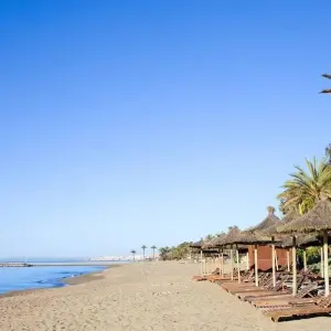 Explore Heart of Andalusia 8 Days, Self-drive for 8 days with Destination Services Spain and discover unforgettable experiences - Photo 8