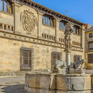 Explore Tropical Coast and Nature, Self-drive for 6 days with Destination Services Spain and discover unforgettable experiences - Photo 8