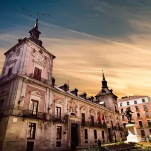 Explore Best of Northern Spain and Portugal, 16 days tour (Multi country) for 16 days with Destination Services Spain and discover unforgettable experiences - Photo 5