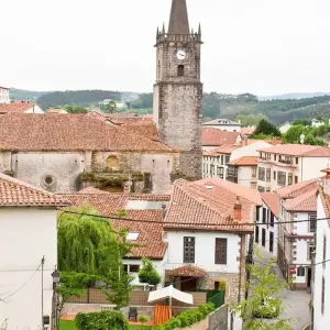 Explore Bilbao and Santander, Self-drive for 6 days with Destination Services Spain and discover unforgettable experiences - Photo 10