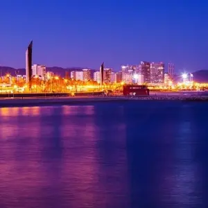 Explore Barcelona Cultural Experience, City Break for 3 days with Destination Services Spain and discover unforgettable experiences - Photo 6