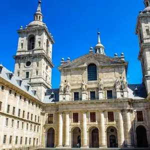 Explore Heart of Spain, Self-drive for 9 days with Destination Services Spain and discover unforgettable experiences - Photo 6
