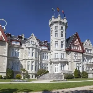 Explore Northern of Spain, Galicia & Portugal (Multi country) for 13 days with Destination Services Spain and discover unforgettable experiences - Photo 10