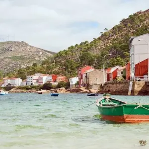 Explore Best of Northern Spain and Portugal, 16 days tour (Multi country) for 16 days with Destination Services Spain and discover unforgettable experiences - Photo 6